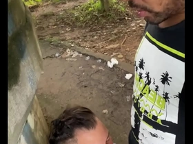 Banheirão chinese gay bodybuilder porn