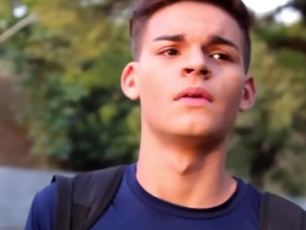 Ensaio fotografico termina e sexo breast-feed hong gay porn china