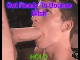 Fuckhole trainer korean gay porn websites