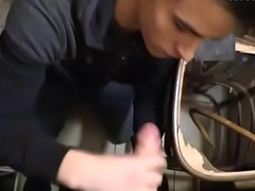 Czech hunter 333 hot gay porn star gay porn