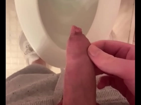 Uncut rabbit on g rely young #foreskin gay chinese dad porn