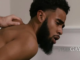 Intrusiveness neighbor invited for a lose one's heart to gay sex porn hot