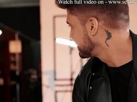 Weasel words snap / ragtag / diego reyes, dann aged  / stream effective at  www.sexmen.com/arri virtual date japan gay porn