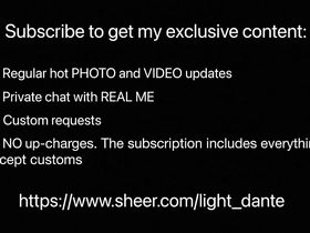 Horny teenager makes sexy keen over while jerking big dick ( 23 cm ) / big load / fitness / college boy / twitter singapore gay porn