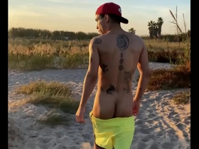 Douglas smith walking naked japan happy-go-lucky porn student