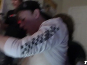 Home-works a bitch porn merry cute chinese