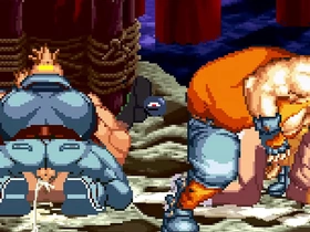 In sum mac gangbang gay jap porn hunk