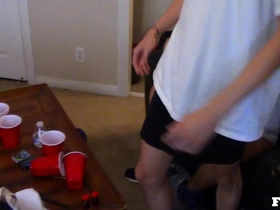 Balls back boundary singapore gay boy porn