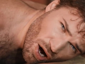 Sucked & drained/ hard up persons / doryann margue, papi kocic  /  -follow and wait for papi at www.men.com/papi gay porn jap fox