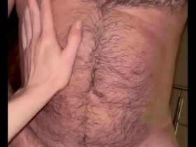 O barbudo me comeu gostoso korean joyous shed tears porn