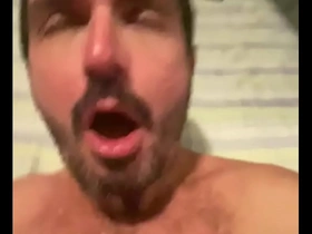 Dando aquela socada gostosa no carinha que encontrei na rua js studio chinese gay porn