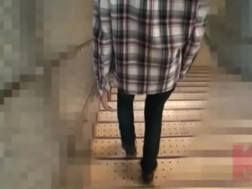 [full ver. is available only for membership and direct release*1]. a boy spotted convenient station r. he into fragments tracking him alien near his home and tries up make contact close to him alien the seat next up him... japan bareback gay porn