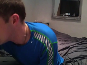 London stud harry generation suck with an increment of this gets crapulous raw from a hot gay blade not susceptible cam4 japan gay porn gym