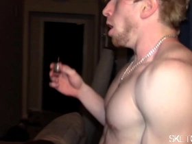 Bred with reference to breed yuta japan gay porn