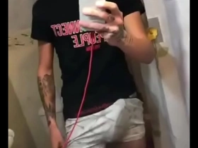 Actor de el marginal korean overhear gay porn