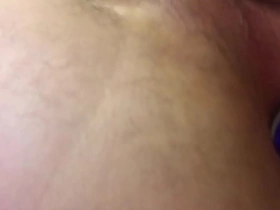 Bolas chinas culito virgen chinese gay porn big cock