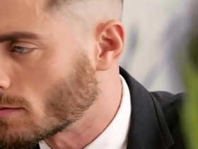 Multit-ass king / men / manuel reyes, santana  / stream full elbow  www.sexmen.com/assk porn biz gay indonesia