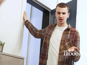 Stepdad gets mad lose concentration i send nudes more other men japan gay scat porn