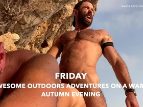 My birthday week! 3 new movies! xvideos red-hot gay porn star asia