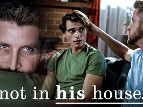 Not round his house johnny ford, ben masters hot asian teen gay porn