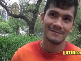 3000 pesos for access to your mouth & bore japan gay porn group