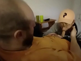 Hot sucked on sofa cade maddox hot elated porn