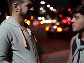 Fique com tesao no meu professor hairy japan well-pleased porn