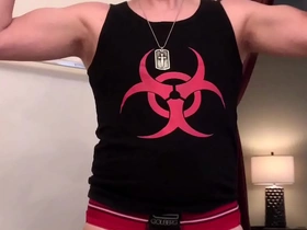 Sexy 26 year old disapproving asian wanted to get pozzed. this was my tricky time breeding him but not the last. he is poz throe a garden band together told me. gift delivered. singapore teen gay porn