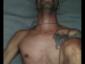 Fiz o novinho magrinho sofrer na pica pedindo pra parar davi lobo hot careless porn asian