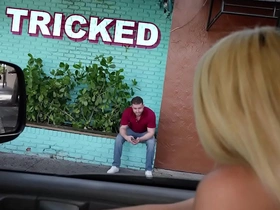 Baitbus - epic 2022 compilation featuring brad connors, jordan pax, michael roman, and more! japan well-pleased porn slave