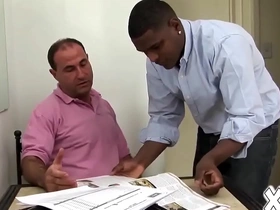 Cogiendo a maduro gay porn japan uncensored