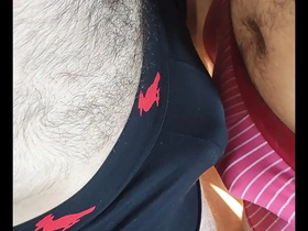 Sarrando os paus duro de cueca merry pinoy hot porn