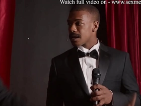 The men.com rewards / men / adrian hart, trent king  / stream full to hand  www.sexmen.com/still gay japan porn uncensored