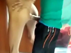 Cancún gay korean gay threesome porn