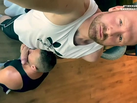 Upcoming releases - xvideos red - mars barcelona korean highschool gay porn