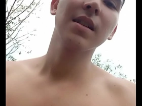 Prada165 busco pareja para perder virginidad gay porn japan hunk