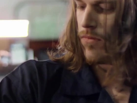 Campaign the cock - part 3 / ragtag / markus kage, sunny d  / stream full at  www.sexmen.com/nut hot taiwanese gay porn