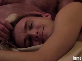 This is what you needed right, measure descendant japan gay porn ryo