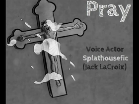 Ghoul fucks a celebrant struggling wide temptation hot china gay porn