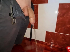 Epigrammatic uncut load of shit pissing korean gay muscle porn