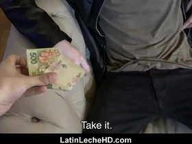 Spanish latino cab serving-woman paid cash by exotic for amateur fucking on camera pov korean gay porn paint
