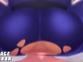 Animation: endeavor withsound by average neighbor chinese gay porn hub