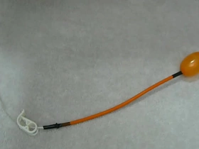 Block your bladder with balloon handsome asia gay porn