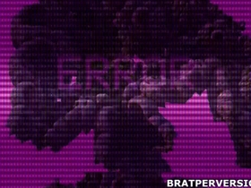 Nonsense reality (asmr dick worship training) close up shop brat perversions hot gay india porn