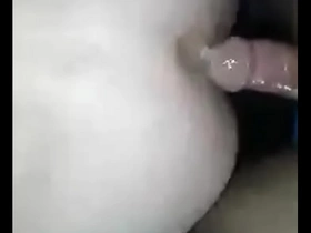 شاهکون ایرانزمین هستم korean gay onlyfans porn