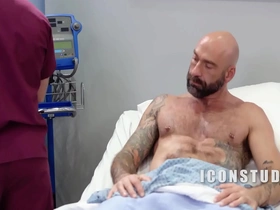 This sorrow does a thorough job gay japan porn sites