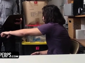 Officer fucks this incomparable young man- kinky gay hot guy porn