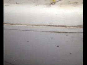 Drinking my pee in sanitarium loo chinese gay porn kiss