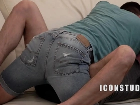 Twunk couple hate fuck indonesian lokal cheerful porn