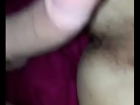Greek bareback fucking part 1 chinese blissful porn onlyfans